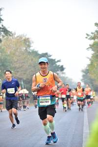 BIB: 21612
                            <button type="button" onclick="openModal(10135359)" class="btn btn-primary btn-sm float-right btn-popup" data-toggle="modal" data-target=".modal-high-quality">
                        <i class="fas fa-shopping-cart"></i> Add to Cart
                    </button>
                                            <button type="button" onclick="isThisMe(10135359, true)" class="btn btn-success btn-sm float-right btn-popup btn-isme hidden" data-toggle="tooltip" data-placement="bottom" title="นี่คือรูปของคุณใช่ไหม คลิกที่นี่เพื่อเอาเข้าอัลบั้ม">
                        <i class="fas fa-plus"></i> Add to album
                    </button>
                    <button type="button" onclick="isThisMe(10135359, false)" class="btn btn-warning btn-sm float-right btn-popup btn-isnotme hidden">
                        <i class="fas fa-ban"></i> Remove from album
                    </button>